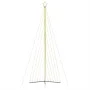 Luces para árbol de Navidad 789 LEDs blanco cálido 476 cm de , Arboles de navidad - Ref: Foro24-4016444, Precio: 63,91 €, Des...