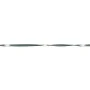 Luces para árbol de Navidad 789 LEDs blanco cálido 476 cm de , Arboles de navidad - Ref: Foro24-4016444, Precio: 63,91 €, Des...