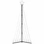 Luces para árbol de Navidad 339 LEDs de colores 187 cm de , Arboles de navidad - Ref: Foro24-4016431, Precio: 32,56 €, Descue...