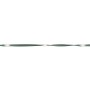 Luces para árbol de Navidad 339 LEDs de colores 187 cm de , Arboles de navidad - Ref: Foro24-4016431, Precio: 33,01 €, Descue...