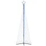 Luces para árbol de Navidad 495 LED azul 300,5 cm de , Arboles de navidad - Ref: Foro24-4016438, Precio: 44,81 €, Descuento: %