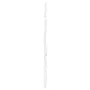 Luces de Navidad Silueta de Reno 2 piezas 35 LEDs blanco cálido de , Luces de Navidad - Ref: Foro24-4019594, Precio: 16,89 €,...