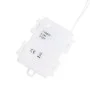 Luces de Navidad Silueta de Reno 2 piezas 35 LEDs blanco cálido de , Luces de Navidad - Ref: Foro24-4019594, Precio: 16,89 €,...
