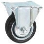 Ruedas 24 unidades 75 mm de , Manipulación de materiales - Ref: Foro24-278039, Precio: 89,89 €, Descuento: %