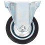 Ruedas 24 unidades 75 mm de , Manipulación de materiales - Ref: Foro24-278039, Precio: 89,89 €, Descuento: %