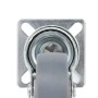 Ruedas giratorias 24 unidades 50 mm de , Manipulación de materiales - Ref: Foro24-277819, Precio: 55,64 €, Descuento: %