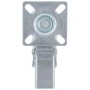 Ruedas giratorias 32 piezas 50 mm de , Manipulación de materiales - Ref: Foro24-277825, Precio: 83,16 €, Descuento: %