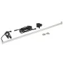 Tira blanca con 62 luces LED, 90 cm, marca Ubbink 1312117 de , Accesorios para estanques y fuentes - Ref: Foro24-403722, Prec...