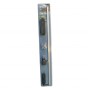 Tira blanca con 62 luces LED, 90 cm, marca Ubbink 1312117 de , Accesorios para estanques y fuentes - Ref: Foro24-403722, Prec...