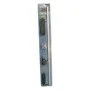 Tira blanca con 62 luces LED, 90 cm, marca Ubbink 1312117 de , Accesorios para estanques y fuentes - Ref: Foro24-403722, Prec...