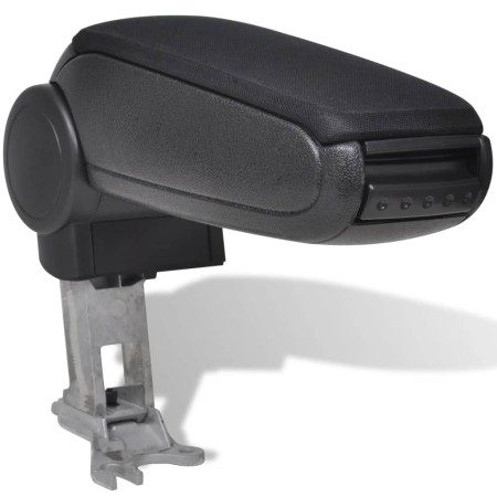Reposabrazos para coche Audi A6 C5 de , Asientos para vehículos motorizados - Ref: Foro24-150275, Precio: 33,96 €, Descuento: %