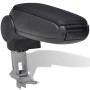 Reposabrazos para coche Audi A6 C5 de , Asientos para vehículos motorizados - Ref: Foro24-150275, Precio: 33,96 €, Descuento: %