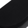 Reposabrazos para coche Audi A6 C5 de , Asientos para vehículos motorizados - Ref: Foro24-150275, Precio: 33,96 €, Descuento: %