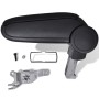Reposabrazos para coche Audi A6 C5 de , Asientos para vehículos motorizados - Ref: Foro24-150275, Precio: 33,96 €, Descuento: %