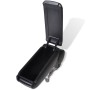 Reposabrazos para coche Audi A6 C5 de , Asientos para vehículos motorizados - Ref: Foro24-150275, Precio: 33,96 €, Descuento: %