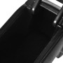 Reposabrazos para coche Audi A6 C5 de , Asientos para vehículos motorizados - Ref: Foro24-150275, Precio: 33,96 €, Descuento: %