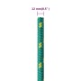 Cuerda de barco polipropileno verde 12 mm 25 m de , Sogas y cuerdas metálicas - Ref: Foro24-152723, Precio: 18,63 €, Descuent...