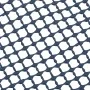 Alfombra de tienda de campaña 250x600 cm azul de vidaXL, Accesorios para tiendas de campaña - Ref: Foro24-314779, Precio: 59,...