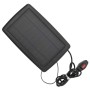 Toldo retráctil manual con luces LED antracita blanco 600x300cm de , Toldos - Ref: Foro24-3215790, Precio: 523,87 €, Descuent...