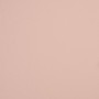 Mueble para TV acero laminado en frío rosa 101,5x39x43,5 cm de , Muebles TV - Ref: Foro24-851299, Precio: 89,15 €, Descuento: %