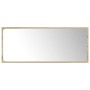 Juego de muebles de baño 4 pzas contrachapada roble Sonoma de , Muebles de baño - Ref: Foro24-3325006, Precio: 296,51 €, Desc...