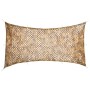Red de camuflaje con bolsa de almacenamiento arena 708x423 cm de , Equipamiento de protección para caza y tiro - Ref: Foro24-...