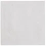 Cajas almacenaje plegables 4 uds no tejida marrón 32x32x32 cm de , Cestas para almacenaje - Ref: Foro24-4018985, Precio: 27,4...
