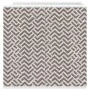 Cajas almacenaje plegables 4 uds no tejida marrón 32x32x32 cm de , Cestas para almacenaje - Ref: Foro24-4018985, Precio: 27,4...