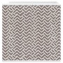 Cajas almacenaje plegables 4 uds no tejida marrón 32x32x32 cm de , Cestas para almacenaje - Ref: Foro24-4018985, Precio: 28,2...