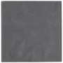 Cajas almacenaje plegables 4 uds tela no tejida gris 32x32x32cm de , Cestas para almacenaje - Ref: Foro24-4018987, Precio: 20...