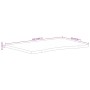 Tablero escritorio con curva madera mango rugosa 140x50x2,5 cm de , Tableros para mesas - Ref: Foro24-370197, Precio: 89,18 €...
