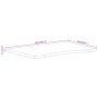 Tablero escritorio con curva madera mango rugosa 120x50x2,5 cm de , Tableros para mesas - Ref: Foro24-370211, Precio: 80,26 €...