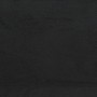 Mueble de TV madera de ingeniería negro 70x33x46 cm de , Almacenamiento para CD y DVD - Ref: Foro24-4017649, Precio: 89,41 €,...