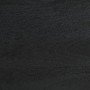 Mesa de centro madera de ingeniería negra 80x54x40 cm de , Mesas de centro - Ref: Foro24-4017661, Precio: 133,22 €, Descuento: %