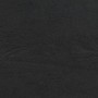Mueble de TV madera de ingeniería negro 80x33x46 cm de , Almacenamiento para CD y DVD - Ref: Foro24-4017663, Precio: 82,24 €,...