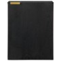 Mueble de baño colgante madera de ingeniería negro 38x33x48 cm de , Muebles de baño - Ref: Foro24-4017668, Precio: 79,82 €, D...