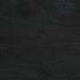 Aparador de madera de ingeniería negro 80x33x75 cm de , Almacenamiento para CD y DVD - Ref: Foro24-4017675, Precio: 105,94 €,...