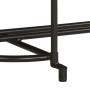 Mesa de centro madera maciza reciclada 110x55x40 cm de , Mesas de centro - Ref: Foro24-4013499, Precio: 77,19 €, Descuento: %