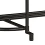 Mesa de centro madera maciza reciclada 110x55x40 cm de , Mesas de centro - Ref: Foro24-4013499, Precio: 90,01 €, Descuento: %