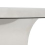 Fuente de piscina de acero inoxidable 304 50x30x60 cm de vidaXL, Fuentes y cascadas - Ref: Foro24-148880, Precio: 255,79 €, D...