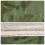 Lona de camping impermeable camuflaje 462x306x211 cm de , Tiendas de campaña - Ref: Foro24-4009611, Precio: 67,54 €, Descuent...