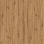 Aparador de madera de ingeniería roble artisan 91x29,5x75 cm de , Aparadores - Ref: Foro24-855907, Precio: 102,83 €, Descuent...