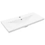 Mueble con lavabo integrado roble artisan de , Tocadores de baño - Ref: Foro24-3328926, Precio: 240,92 €, Descuento: %