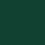Cobertizo contenedores dobles basura acero verde 144x81x113 cm de , Soportes para contenedores de residuos - Ref: Foro24-4006...