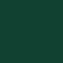 Cobertizo contenedores dobles basura acero verde 144x81x113 cm de , Soportes para contenedores de residuos - Ref: Foro24-4006...