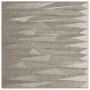 Paneles de pared 24 uds XPS piedra Beton 50x50 cm 6 m² de , Recubrimiento de paredes - Ref: Foro24-4100081, Precio: 67,18 €, ...