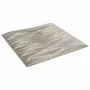 Paneles de pared 24 uds XPS piedra Beton 50x50 cm 6 m² de , Recubrimiento de paredes - Ref: Foro24-4100081, Precio: 67,18 €, ...