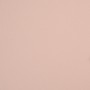Mueble para TV acero laminado en frío rosa 68x39x43,5 cm de , Muebles TV - Ref: Foro24-851317, Precio: 70,53 €, Descuento: %