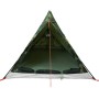 Tienda de campaña para 2 personas impermeable camuflaje de , Tiendas de campaña - Ref: Foro24-4009626, Precio: 46,49 €, Descu...