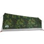 Tienda de campaña para 2 personas impermeable camuflaje de , Tiendas de campaña - Ref: Foro24-4009626, Precio: 46,49 €, Descu...